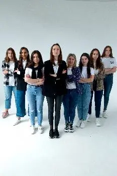Освітній простір "Collab" — фото
