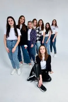 Освітній простір "Collab" — фото 5