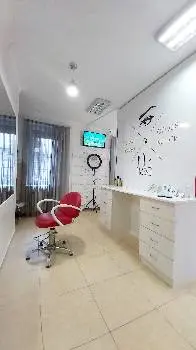 Студія краси "Makeup House" — фото