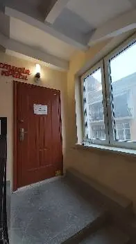 Студія краси "Makeup House" — фото 2