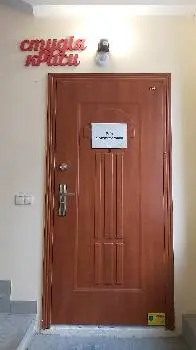 Студія краси "Makeup House" — фото 3