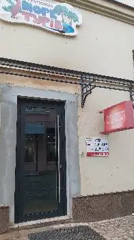 Студія краси "Makeup House" — фото 4