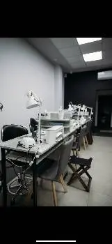 Pro.Lab nails studio — фото 4