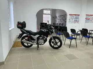 Автошкола Вікторія — фото 3
