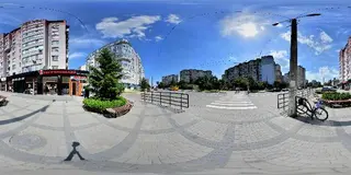 Автолюб-Карпати АВС — фото 4