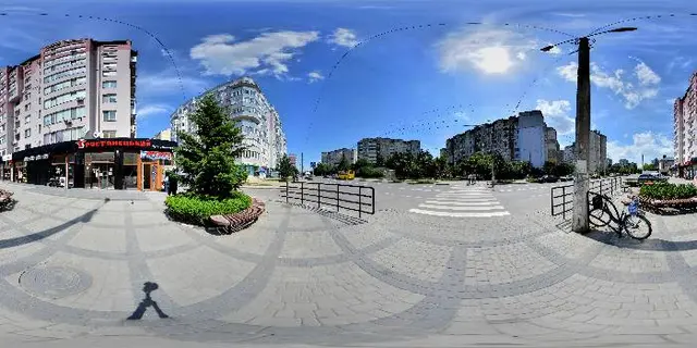Автолюб-Карпати АВС — фото 4