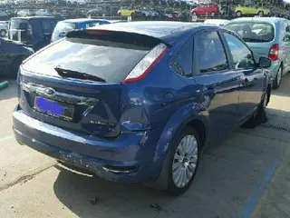 Autocopa СТО — фото