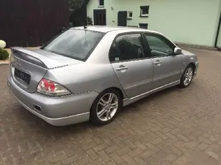 Autocopa СТО — фото 2