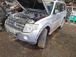 Autocopa СТО — фото 4