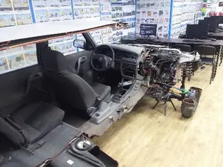 Автошкола Автолюб — фото 2