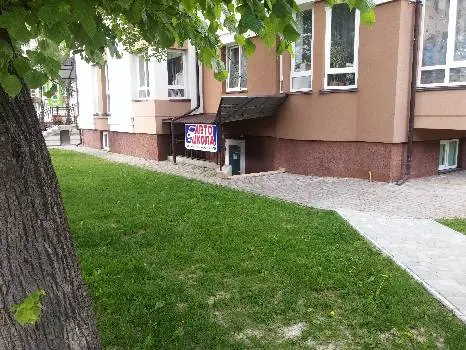 Автошкола Автолюб — фото 3