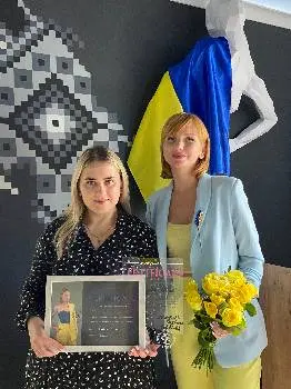 KReEM Академія Перманентного Макіяжу Франківськ — фото 5