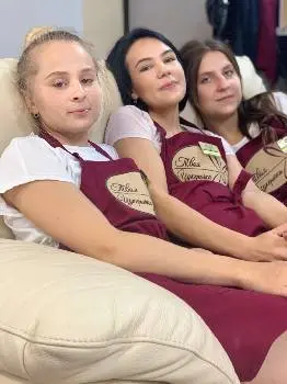 Твоя цукерочка — фото 5