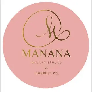 Manana studio & cosmetics — фото 4