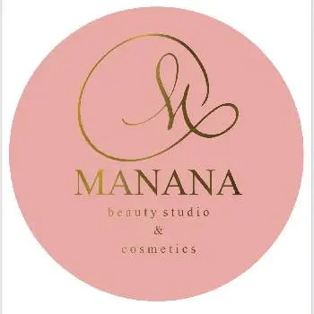 Manana studio & cosmetics — фото 4