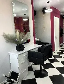 VR Beauty Salon — фото 3