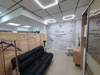 Epil Spa Studio. Лазерна епіляції, Шугаринг, Воскова депіляція — фото 2