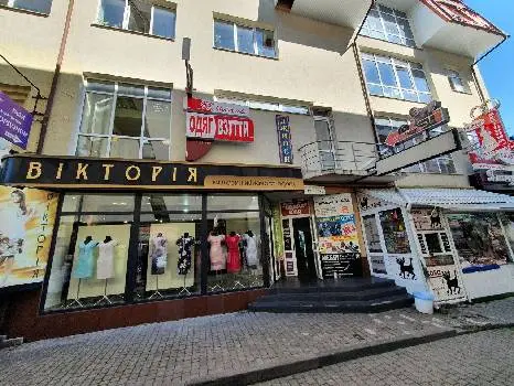Epil Spa Studio. Лазерна епіляції, Шугаринг, Воскова депіляція — фото 4