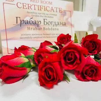 Курси шугарингу , навчання депіляції , шугаринг — фото 3