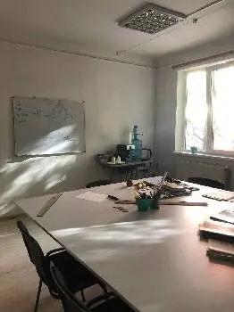 Шовкова Майстерня — фото 5