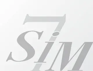 дизайн студія "SiM" — фото