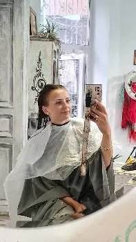 BEAUTY SCHOOL DH, Школа краси — фото 2