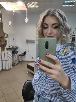 BEAUTY SCHOOL DH, Школа краси — фото 4