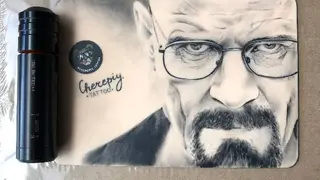Тату студія Івано-Франківськ Style art Cherepiy — фото