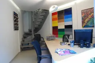 ДПС-ЗАХІД — фото