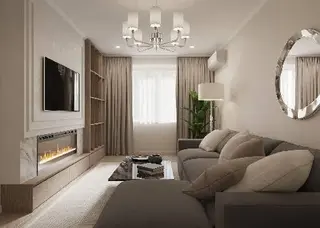 ДПС-ЗАХІД — фото 2
