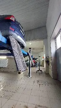 S-LINE - Японські та Корейські Запчастини, АВТОСЕРВІС/СТО, МИЙКА, Сокільники — фото 3