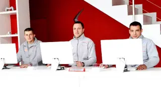 S-LINE - Японські та Корейські Запчастини, АВТОСЕРВІС/СТО, МИЙКА, Сокільники — фото 4