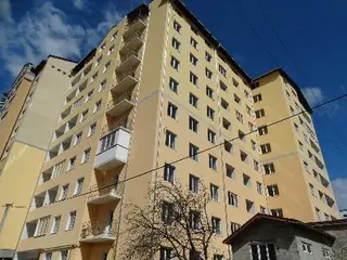 Спілка забудівників — фото 2