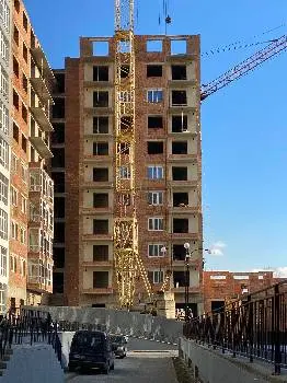 Спілка забудівників — фото 4