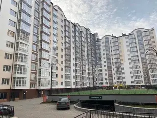 Спілка забудівників — фото 5