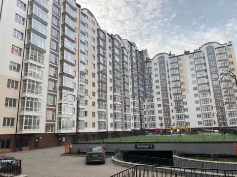 Спілка забудівників — фото 5