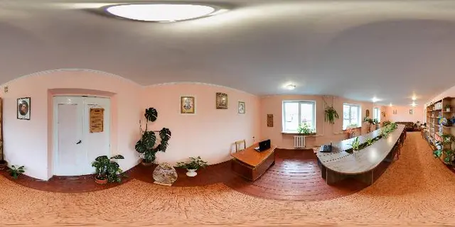 ІВАНО-ФРАНКІВСЬКИЙ ПРОФЕСІЙНИЙ БУДІВЕЛЬНИЙ ЛІЦЕЙ — фото 4