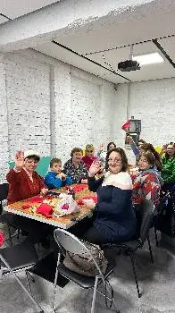 Гончаренко центр Івано-Франківськ — фото 5