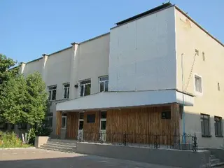 Івано-Франківський професійний ліцей автомобільного транспорту і будівництва — фото 2