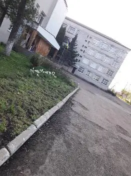 Івано-Франківський професійний ліцей автомобільного транспорту і будівництва — фото 3