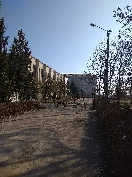Івано-Франківський професійний ліцей автомобільного транспорту і будівництва — фото 4