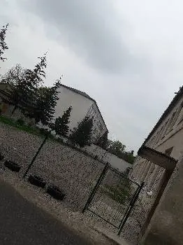 Івано-Франківський професійний ліцей автомобільного транспорту і будівництва — фото 5