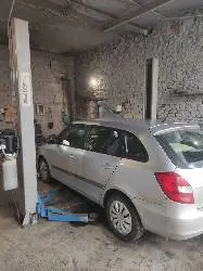 Автосервіс Львів,ТО-автосервіс,ремонт двигунів ,коробки передач , підвіски, заміна мастил,авто електрик,3д розвал сходження. — фото 2
