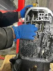Автосервіс Львів,ТО-автосервіс,ремонт двигунів ,коробки передач , підвіски, заміна мастил,авто електрик,3д розвал сходження. — фото 5
