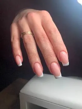Студія Манікюру "Ideal Nails" — фото