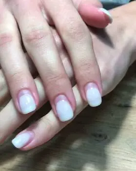 Студія Манікюру "Ideal Nails" — фото 2