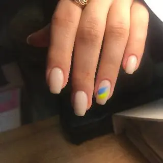 Студія Манікюру "Ideal Nails" — фото 4