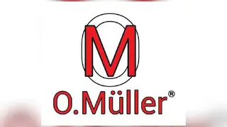 O.Müller Курси манікюру — фото