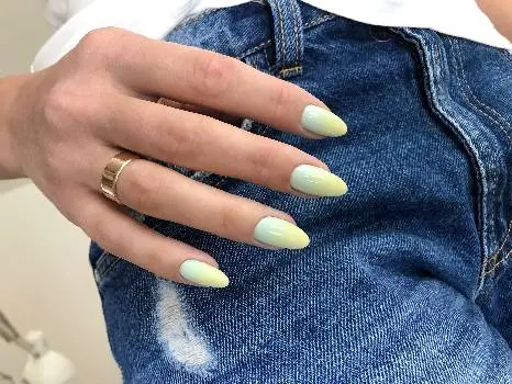 Perfection Box • Nail Studio — фото 3