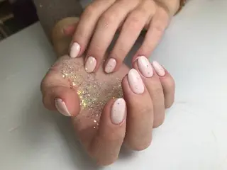Perfection Box • Nail Studio — фото 5